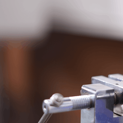 Jewellery Tensile Strength Testing for Safety and Durability